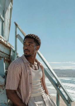 Kelvin Boyd