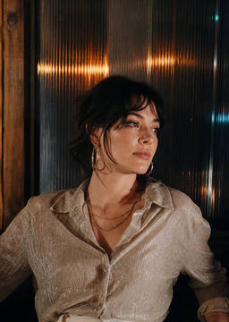 Mara Vale