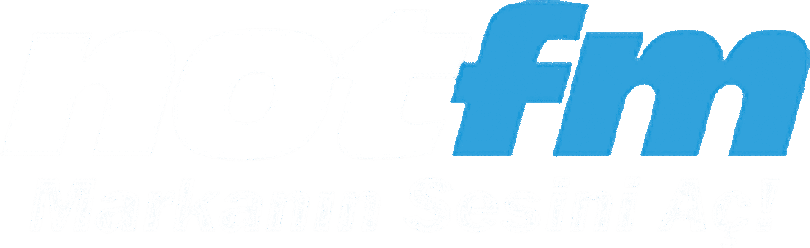 NOT FM