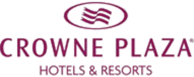 Crowne Plaza