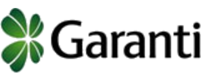 Garanti