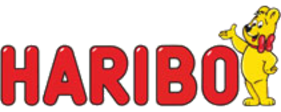 Haribo