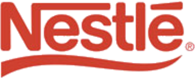 Nestlé
