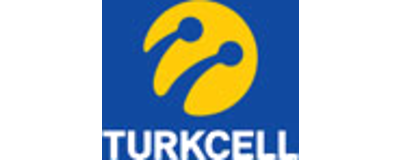 Turkcell