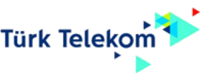 Türk Telekom