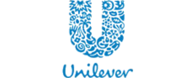 Unilever