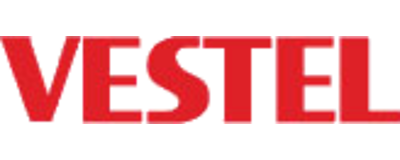 Vestel