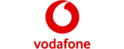 Vodafone
