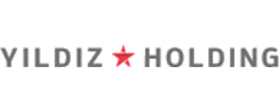 Yıldız Holding