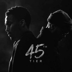 45th Tier