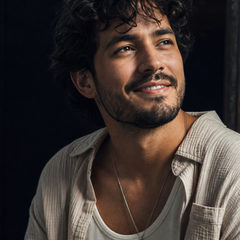 Dante Cobre