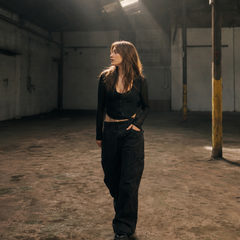 Daya