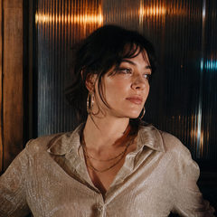 Mara Vale