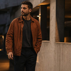 Nolan Vale