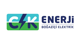 CK Enerji / Boğaziçi Elektrik